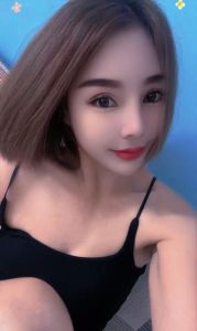 风骚酒蒙子