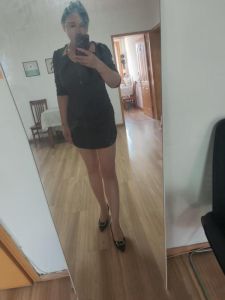 丰台区高挑熟女微微