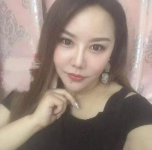 黄埔肉臀少妇