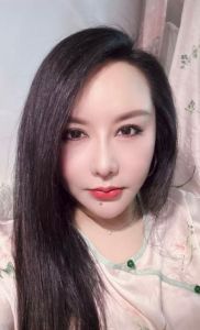黄埔肉臀少妇
