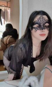 少妇大臀悦悦