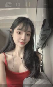 丰台区小姐姐