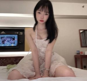 丰台区小姐姐