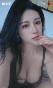 包河区服务型御姐美少妇