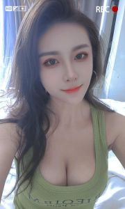 包河区服务型御姐美少妇
