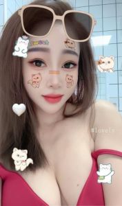 丰满大波少妇琴儿