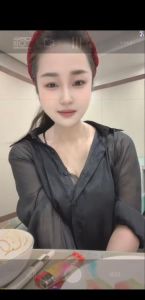 武昌格格