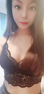 小月儿爽记
