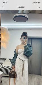 巴南万达兼职良家少妇
