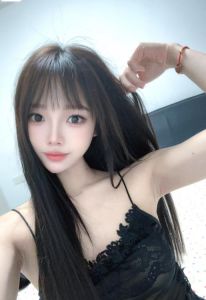 拱墅区婷婷