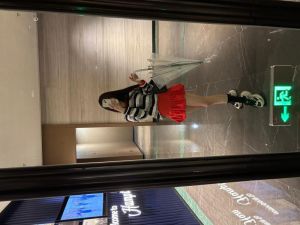 拱墅区婷婷
