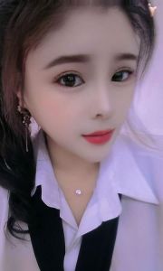服务型少妇小婉