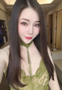 雁塔区大胸骚西西
