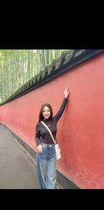 风骚小妲己