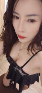 大石坝潮喷御姐