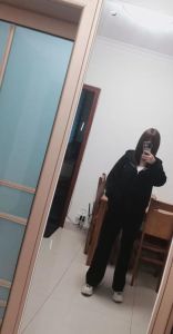 合肥bbw