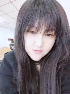 合肥bbw