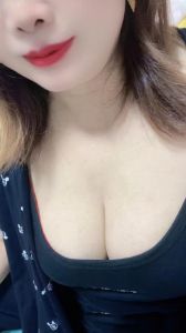 徐东美美