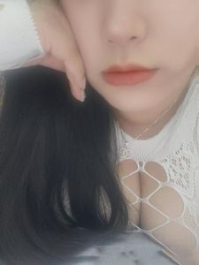 超爽bbw妹妹