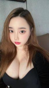 罗湖区微胖E奶