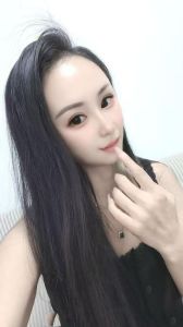 深喉河西小少妇