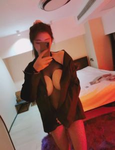 萧山F歆妮老师