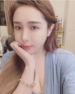 苏州楼凤冰糖