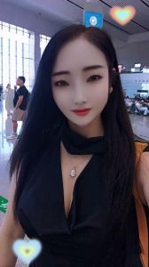 蜀山辣妹子