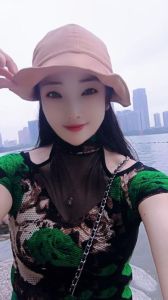蜀山辣妹子