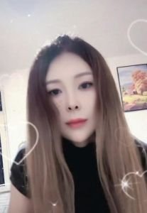 塘沽爱深吼的小骚货