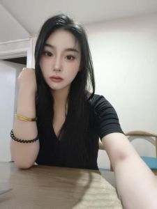 南开水上E奶御姐