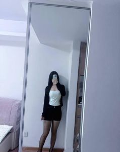 盘龙大波服务型妹子