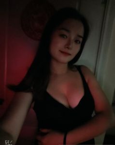 中项双飞体验服务顶级