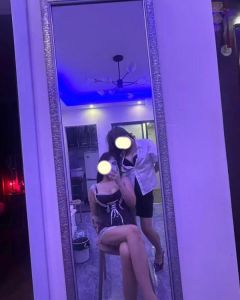 中项双飞体验服务顶级