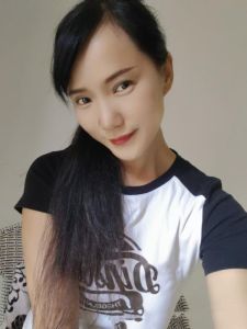 临沂市风骚琪琪