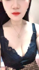 青羊区泻火熟女