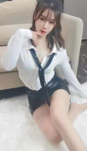 花活骚妇