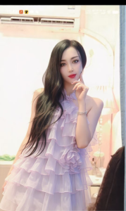 闵行服务型骚女红红