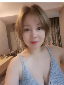 王家湾星星