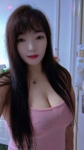 宝安区美美