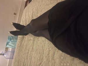 临沂全套小少妇
