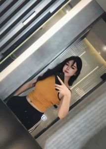 性感情趣涵涵