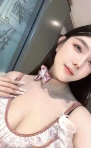 性感情趣涵涵