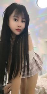 徐州莞式服务系御姐