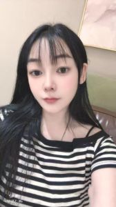 瑶海少妇