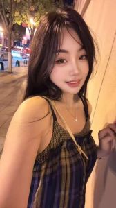 小九姐姐归来