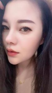 贵阳深喉女王