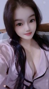 拱墅区服务系蓉蓉