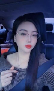 瑶海区姐妹花