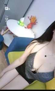 蜀山区性感妹